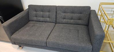 2-seater Sofa