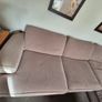 Sofa Image 4