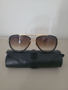 dita sunglasses