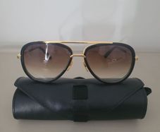 dita sunglasses