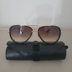 dita sunglasses