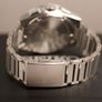 Seiko Astron SSH111 (Box & papers) Image 8