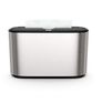 Tork Countertop Multifold Hand / Paper Towel Dispencer Image 5