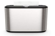 Tork Countertop Multifold Hand / Paper Towel Dispencer