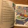 Nine Children's Books Image 9