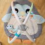 Playgro Activity Play Mat- Penguin Image 2