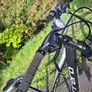 Junior Bike Image 3