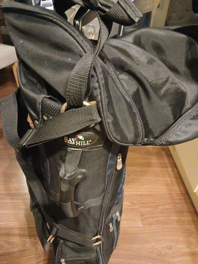 Ladies Golf Set