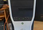 Dell Precision T3500 ( Intel Xeon Gaming Pc & Tower only But full set available if you need)