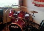 Drum