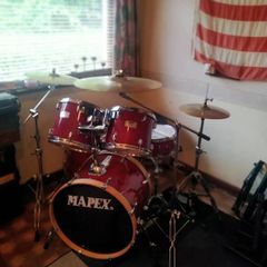 Drum