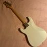 Squier Stratocaster Image 5