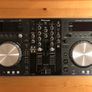Pioneer DJ Image 2