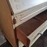 bureau bookcase Image 6
