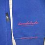 Hoodrich Hoodie - Size - Large - RRP - 70.00 - Open To Offers!! Image 10