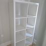 shelving unit Image 2
