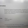 Airpods 4 Apple new sealed Image 4