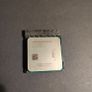 amd A8-6600k fm2 processor Image 2