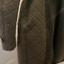Coat Burberry. Image 5