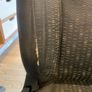 Honda crv mk2 2006 seats Image 6