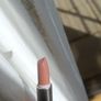 Clinique dramatically different lipstick in 04 Canoodle Image 3