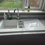 Kitchen Image 3