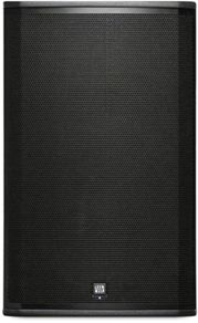 Presonus ULT15 Speakers X2