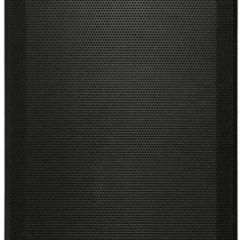 Presonus ULT15 Speakers X2