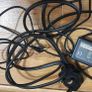 Sony Psp Image 6