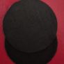 Delta force, embroidered badge Image 2