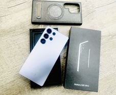 samsung s25 ultra 1TB samsung s25 ultra 1TB samsung s25 ultra 1TB samsung s25 ultra 1TB samsung s25 ultra 1TB samsung s25 ultra 1TB samsung s25 ultra 1TB samsung s25 ultra 1TB samsung s25 ultra 1TB samsung s25 ultra 1TB samsung s25 ultra 1TB samsung s25 u