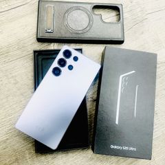 samsung s25 ultra 1TB samsung s25 ultra 1TB samsung s25 ultra 1TB samsung s25 ultra 1TB samsung s25 ultra 1TB samsung s25 ultra 1TB samsung s25 ultra 1TB samsung s25 ultra 1TB samsung s25 ultra 1TB samsung s25 ultra 1TB samsung s25 ultra 1TB samsung s25 u