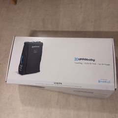 Uppababy Travel Bag