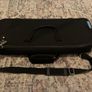 Pedaltrain Classic 1HC & Metro 24SC Image 7