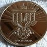 commemorative German coin's,  replica Image 5
