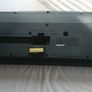 Yamaha Portatone PSR-262 61-Key Electronic Keyboard with Power Supply Fully Tested Working Image 7