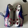 Nike football boots - like new Image 2