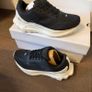 All shoes women size 5 uk Image 2