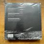 Apollo VII - XVII New & Sealed Hardback teNeues Book Image 2