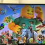 Ps4 Image 9