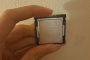 I5 4590 cpu