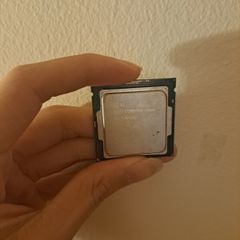 I5 4590 cpu