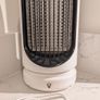 Mosquito Killer Lamp USB Indoor Image 2