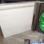 Power Rangers Lightspeed Rescue Ps1 Image 3