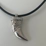 Gents Neck Piece Image 3
