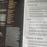 Final Fantasy 7 The Official Strategy Guide Image 4