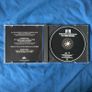 Air - The Virgin Suicide CD Image 2