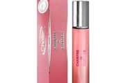ChaneI Chance Alternative Chatler Chantre 30ml (Purse Size) EDP