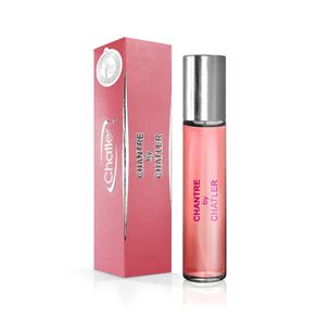 ChaneI Chance Alternative Chatler Chantre 30ml (Purse Size) EDP