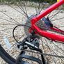 Merida Big Nine 20 in Large BRAND NEW Image 2